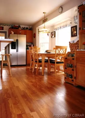 7272 Mason Way, Gloucester, VA 23061 photo 12