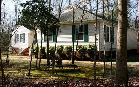 7272 Mason Way, Gloucester, VA 23061 photo 3