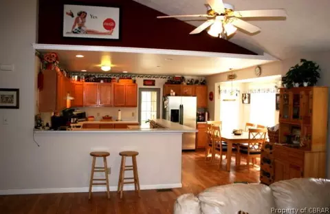 7272 Mason Way, Gloucester, VA 23061 photo 7