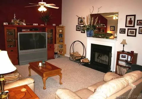 7272 Mason Way, Gloucester, VA 23061 photo 11