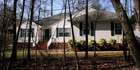 7272 Mason Way, Gloucester, VA 23061 photo 1