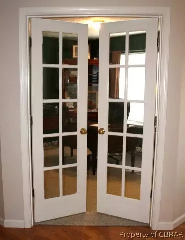 7272 Mason Way, Gloucester, VA 23061 photo 9