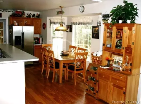 7272 Mason Way, Gloucester, VA 23061 photo 6