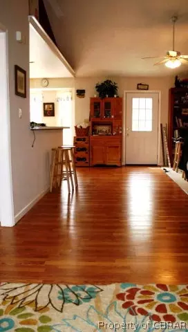 7272 Mason Way, Gloucester, VA 23061 photo 4