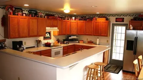 7272 Mason Way, Gloucester, VA 23061 photo 5