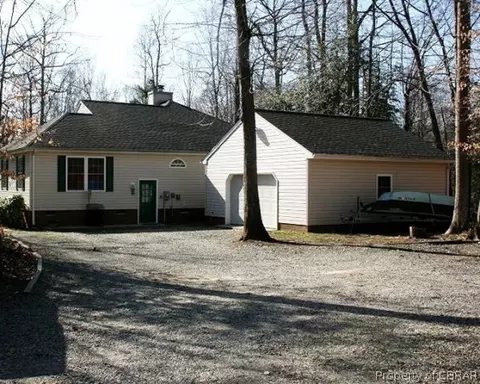 7272 Mason Way, Gloucester, VA 23061 photo 13
