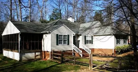 7272 Mason Way, Gloucester, VA 23061 photo 2