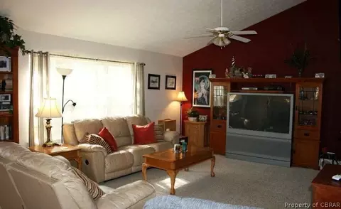 7272 Mason Way, Gloucester, VA 23061 photo 10