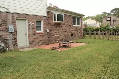 6 Michele Dr, Hampton, VA 23669 photo 15