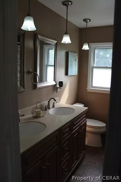6 Michele Dr, Hampton, VA 23669 photo 9