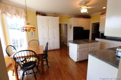 6485 Ls Island Ln, Gloucester, VA 23061 photo 14