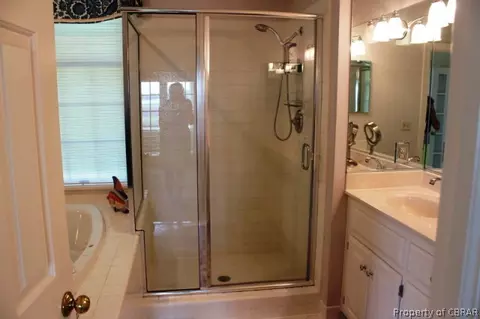 6485 Ls Island Ln, Gloucester, VA 23061 photo 21