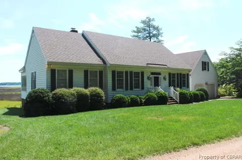 6485 Ls Island Ln, Gloucester, VA 23061 photo 18
