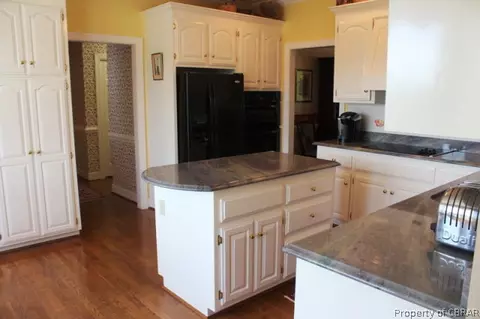 6485 Ls Island Ln, Gloucester, VA 23061 photo 20