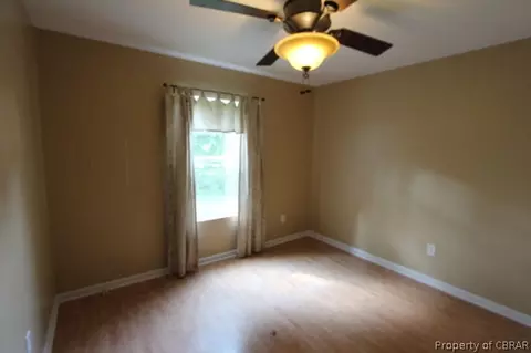 6508 Walter Reed Dr, Gloucester, VA 23061 photo 10