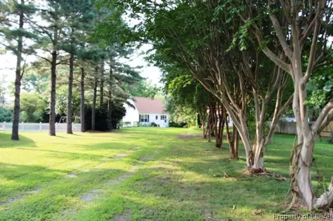 6508 Walter Reed Dr, Gloucester, VA 23061 photo 14