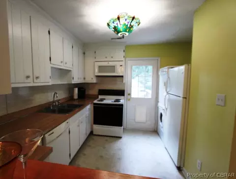 6508 Walter Reed Dr, Gloucester, VA 23061 photo 6