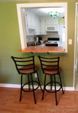 6508 Walter Reed Dr, Gloucester, VA 23061 photo 4