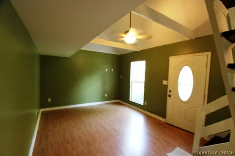 6508 Walter Reed Dr, Gloucester, VA 23061 photo 5