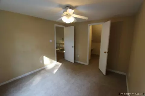 6508 Walter Reed Dr, Gloucester, VA 23061 photo 11