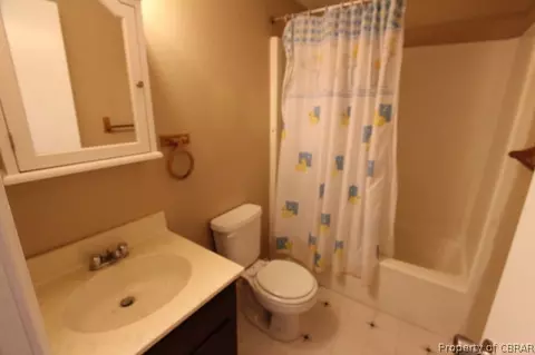 6508 Walter Reed Dr, Gloucester, VA 23061 photo 8
