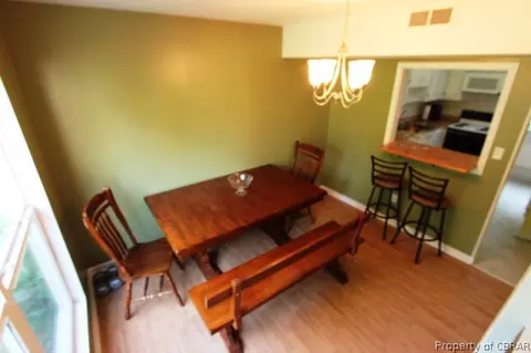 6508 Walter Reed Dr, Gloucester, VA 23061 photo 3