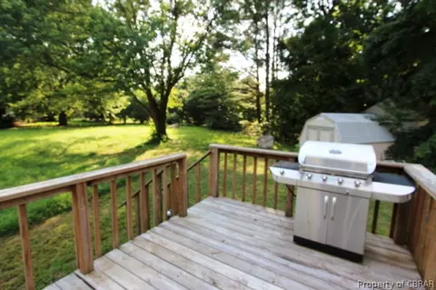6508 Walter Reed Dr, Gloucester, VA 23061 photo 7