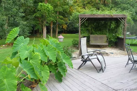 8845 Marlfield Rd, Gloucester, VA 23061 photo 12
