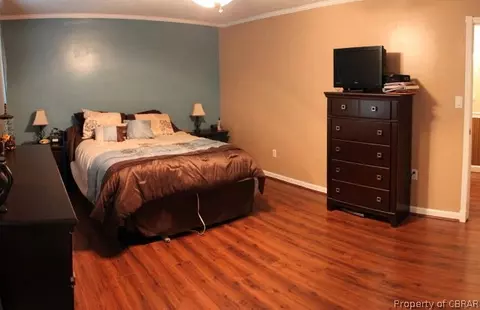 8845 Marlfield Rd, Gloucester, VA 23061 photo 8