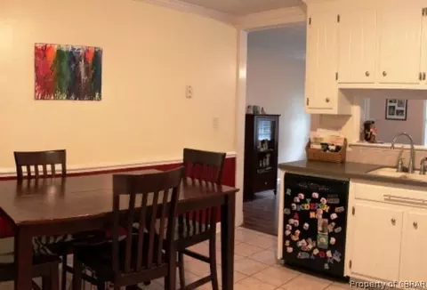 8845 Marlfield Rd, Gloucester, VA 23061 photo 5