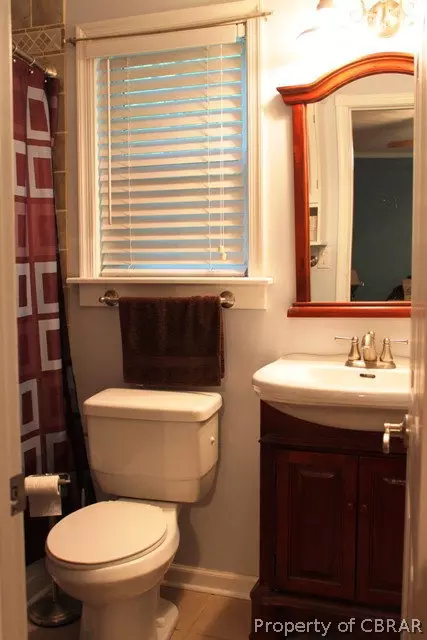8845 Marlfield Rd, Gloucester, VA 23061 photo 9