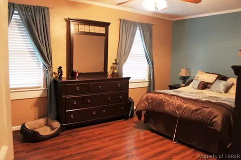 8845 Marlfield Rd, Gloucester, VA 23061 photo 7