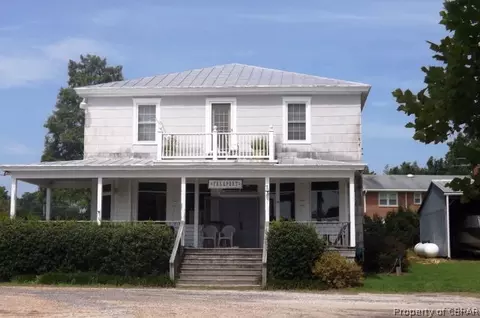 12163 Roane Ave, Gloucester, VA 23061 photo 18