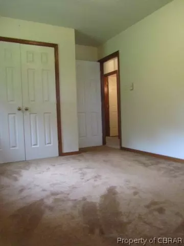 7266 Dutton Rd, Gloucester, VA 23061 photo 7