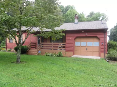 7266 Dutton Rd, Gloucester, VA 23061 photo 1