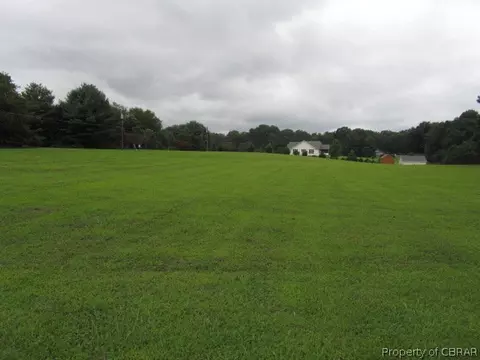7266 Dutton Rd, Gloucester, VA 23061 photo 12