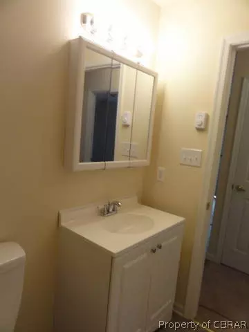 10640 Indian Rd, Gloucester, VA 23061 photo 4