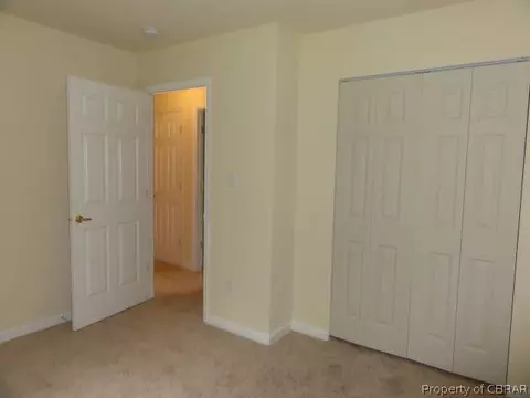 10640 Indian Rd, Gloucester, VA 23061 photo 5