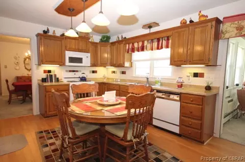 3404 Cappahosic Rd, Gloucester, VA 23061 photo 6