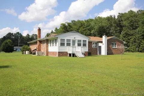 3404 Cappahosic Rd, Gloucester, VA 23061 photo 18
