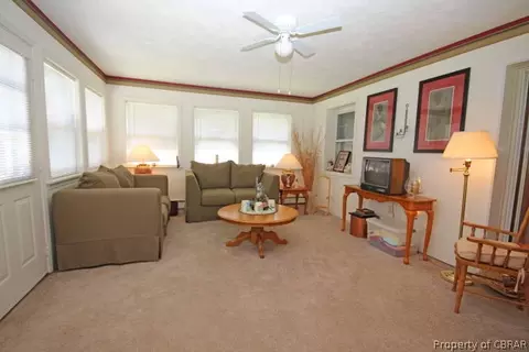 3404 Cappahosic Rd, Gloucester, VA 23061 photo 10