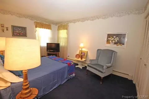 3404 Cappahosic Rd, Gloucester, VA 23061 photo 14