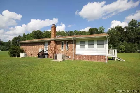 3404 Cappahosic Rd, Gloucester, VA 23061 photo 19