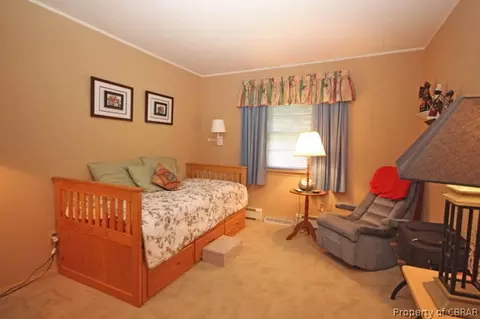 3404 Cappahosic Rd, Gloucester, VA 23061 photo 13