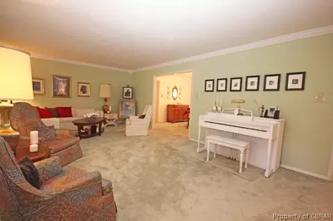 3404 Cappahosic Rd, Gloucester, VA 23061 photo 5