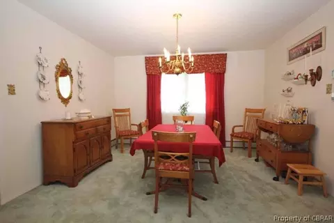 3404 Cappahosic Rd, Gloucester, VA 23061 photo 7