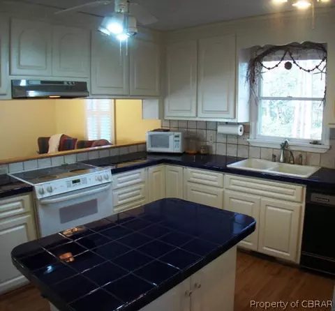 4880 Primrose Path, Gloucester, VA 23061 photo 15