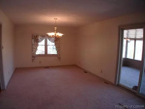 4880 Primrose Path, Gloucester, VA 23061 photo 22