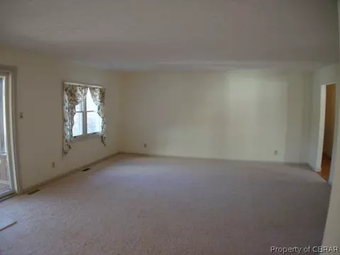 4880 Primrose Path, Gloucester, VA 23061 photo 21