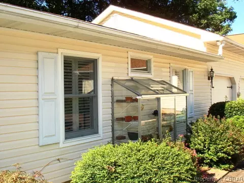 4880 Primrose Path, Gloucester, VA 23061 photo 9